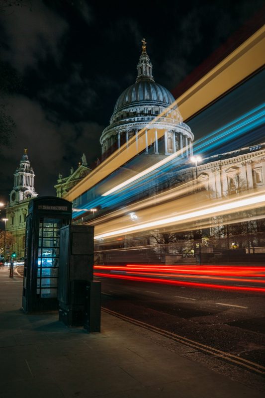 Paddington, Mayfair and Holborn Air Conditioning Services